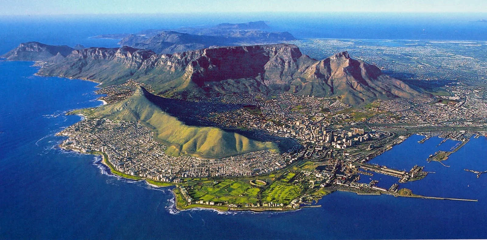 africa_photo_safari-africa_photo_safari-south_africa