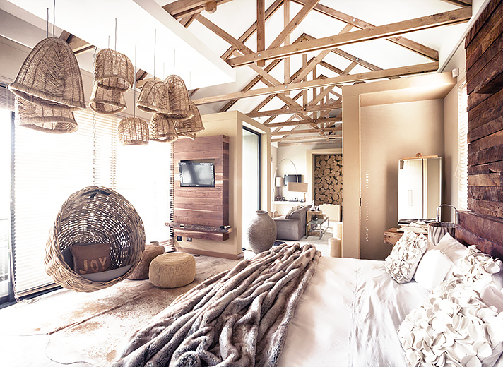 africa_photo_safari-africa_photo_safari-namibia
