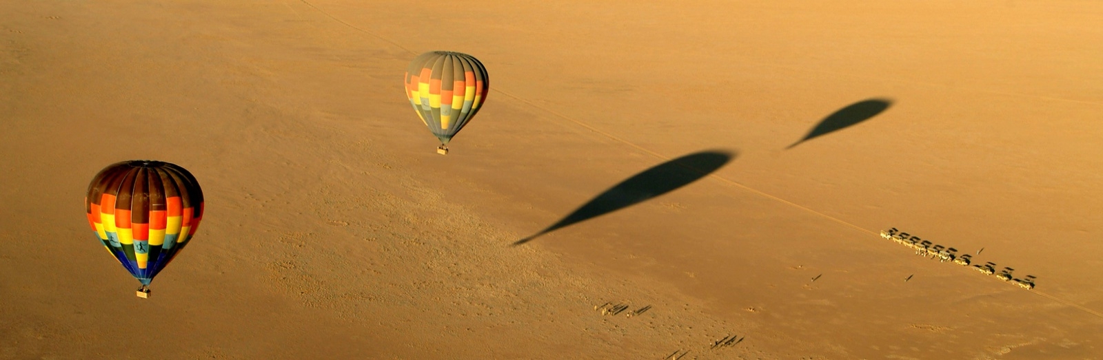africa_photo_safari-africa_photo_safari-NAMIBIA