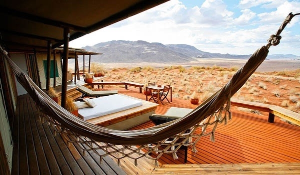 africa_photo_safari-africa_photo_safari-NAMIBIA