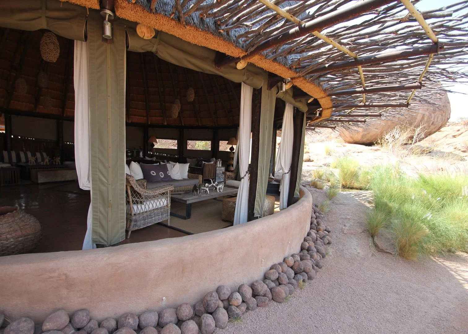 africa_photo_safari-africa_photo_safari-namibia