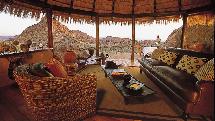 africa_photo_safari-africa_photo_safari-namibia