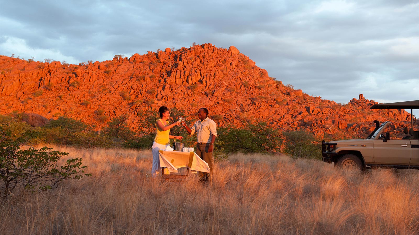 africa_photo_safari-africa_photo_safari-namibia