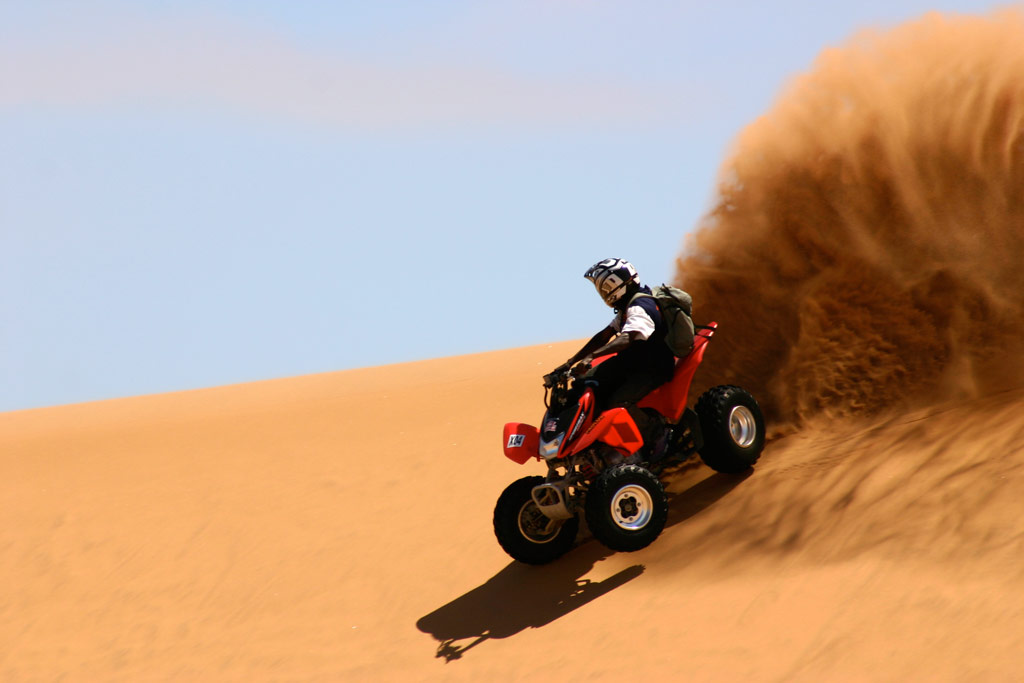 africa_photo_safari-africa_photo_safari-namibia