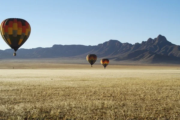 africa_photo_safari-africa_photo_safari-namibia