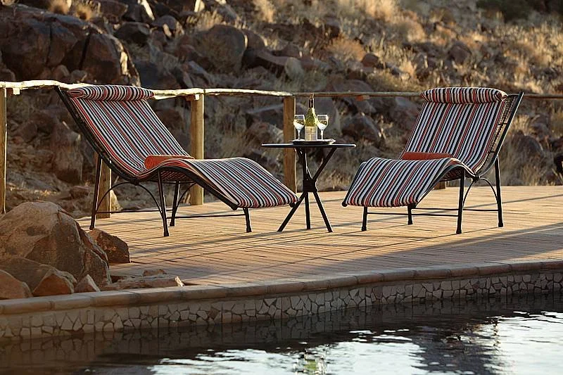 Africa_Photo_Safari_SossusvleiDuneLodge2.jpg