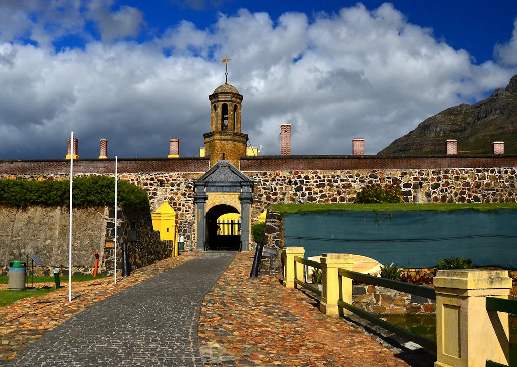 africa_photo_safari-south_africa