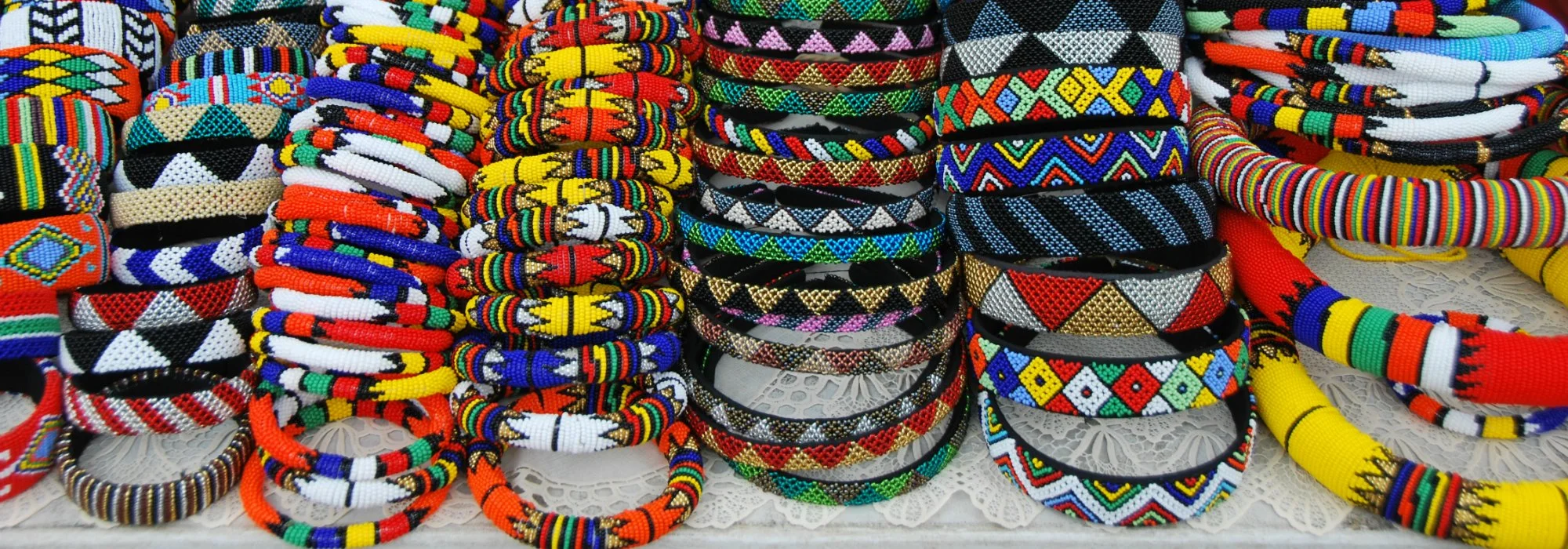 africa_photo_safari-south_africa