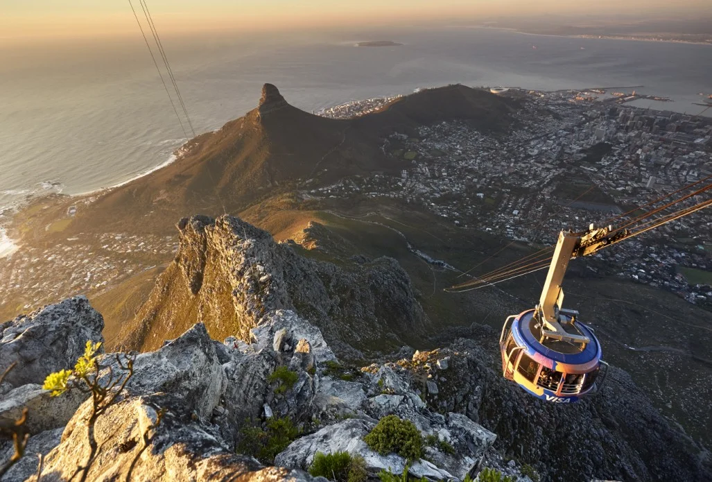 africa_photo_safari-africa_photo_safari-south_africa
