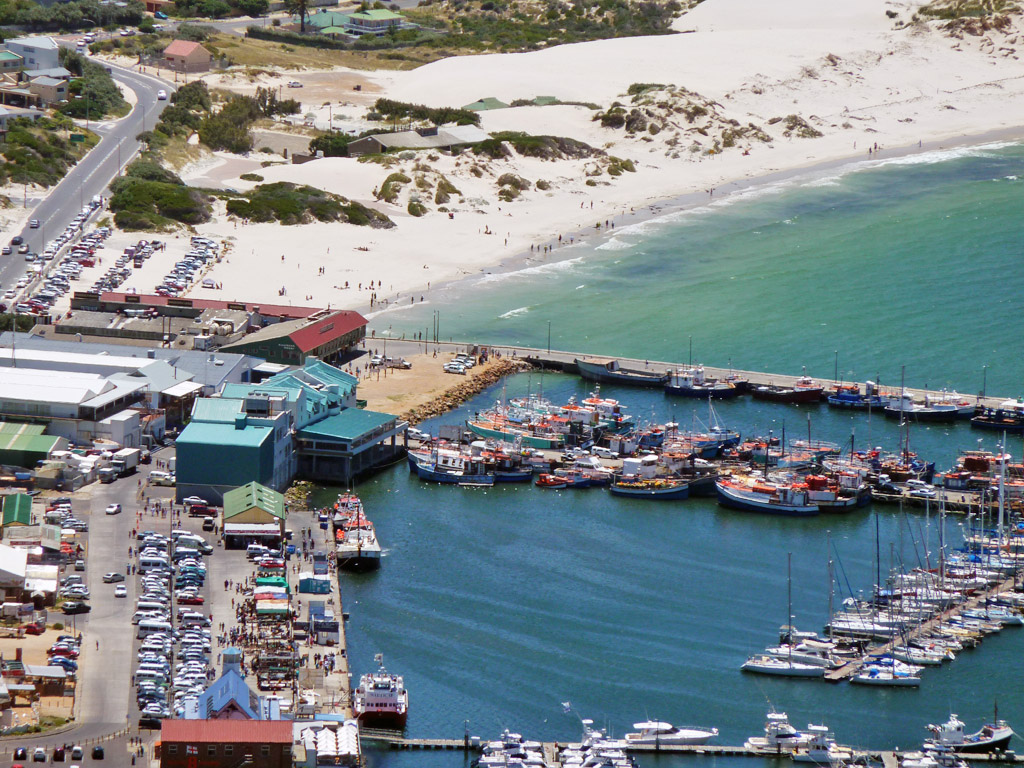 africa_photo_safari-south_africa