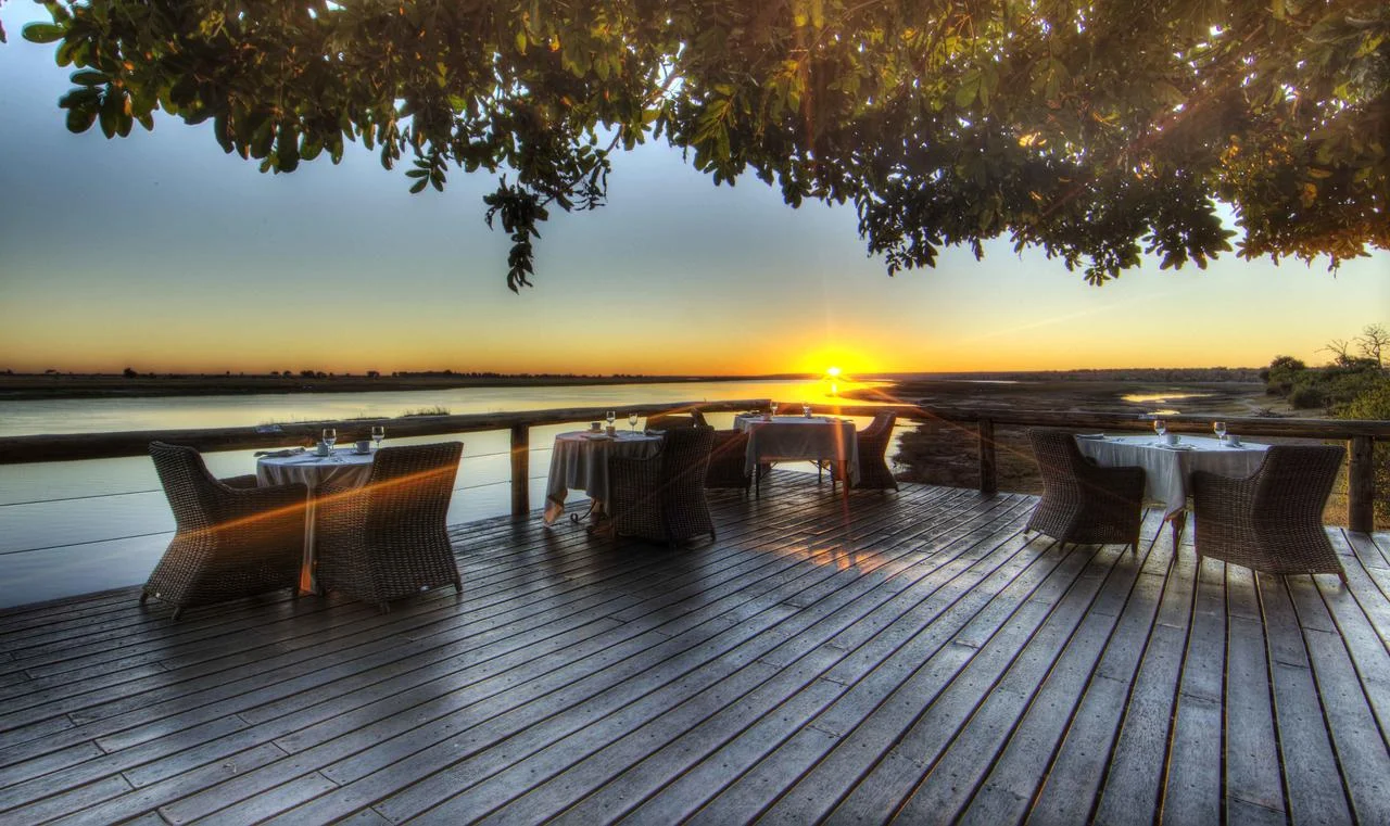 Africa_photographic_safari-Chobe