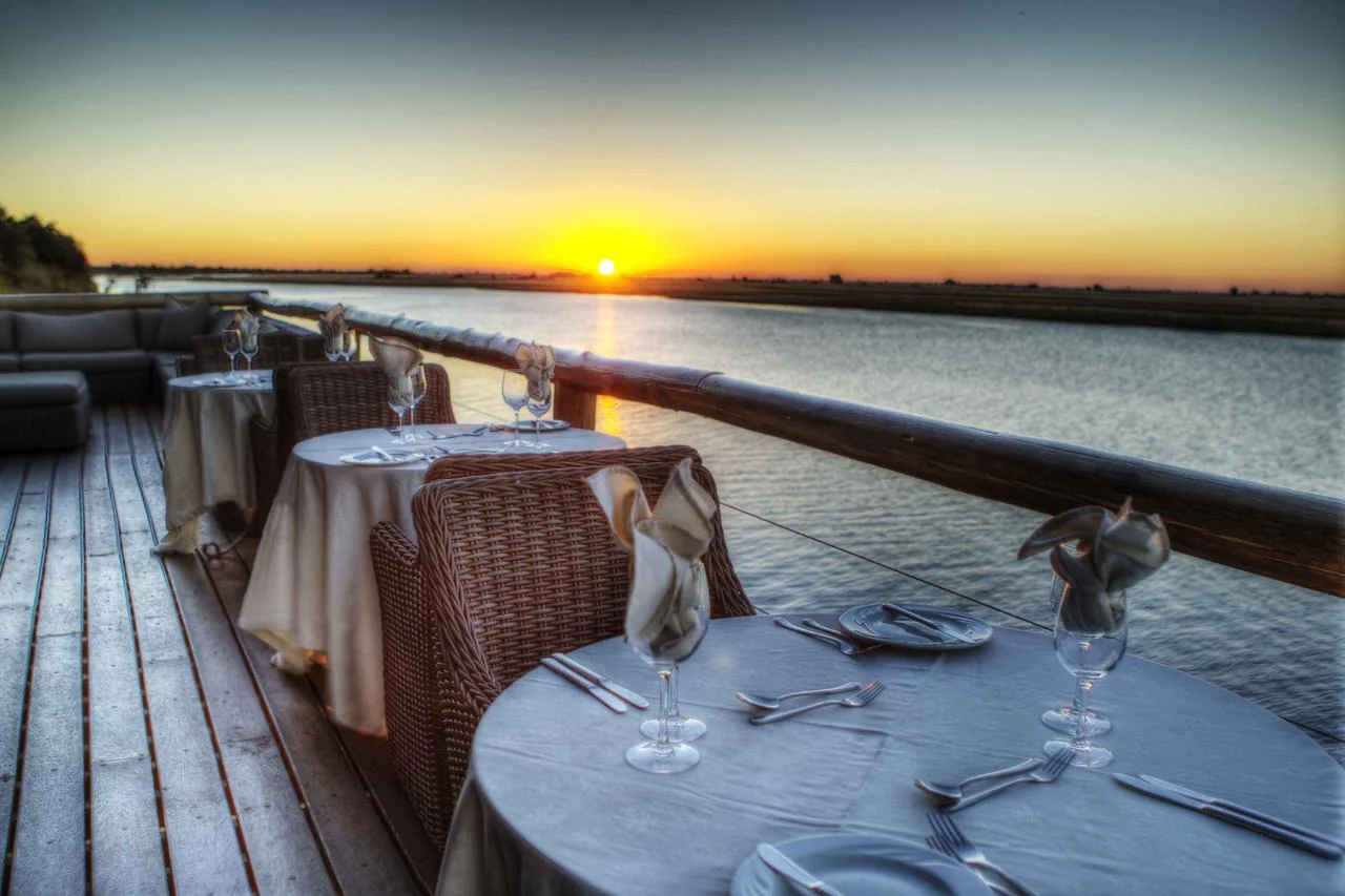 Africa_photographic_safari-Chobe
