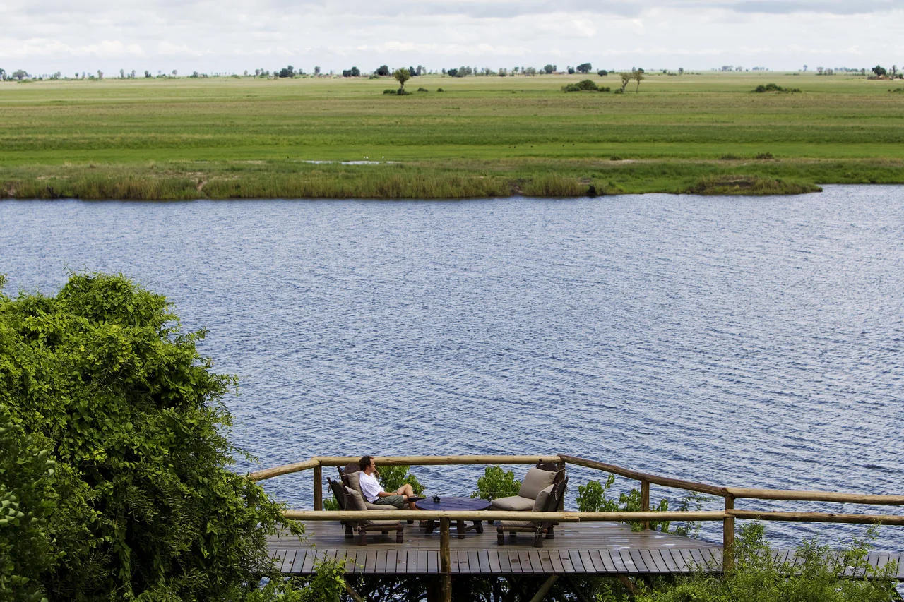 Africa_photographic_safari-Chobe