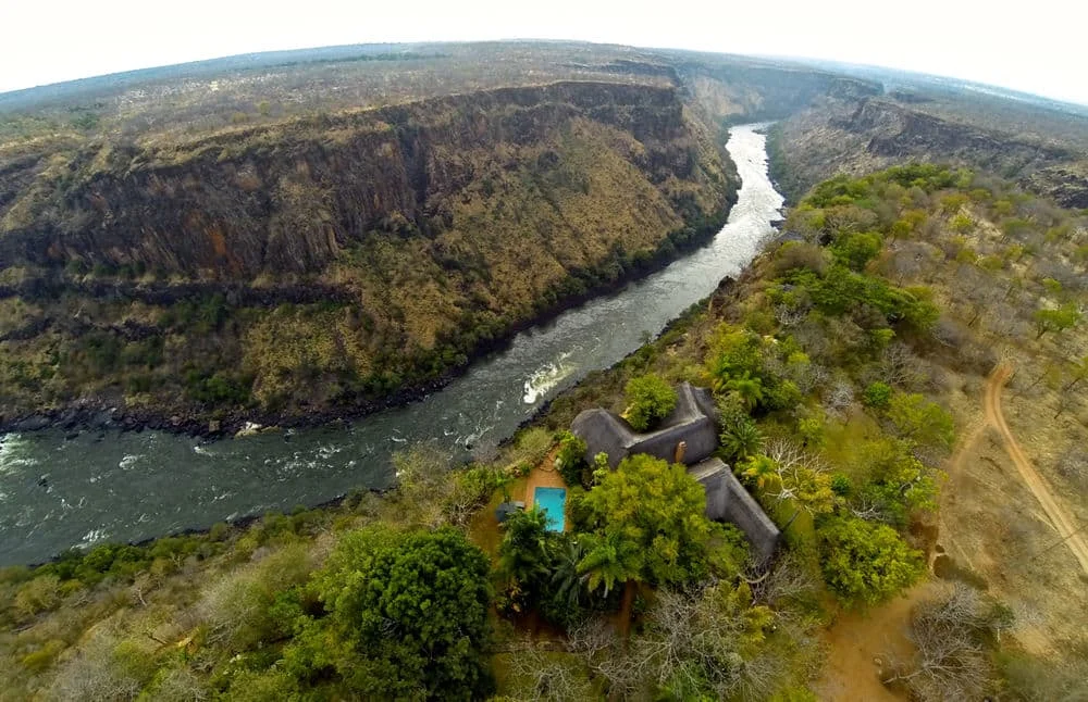 Africa_photographic_safari-victoria_falls