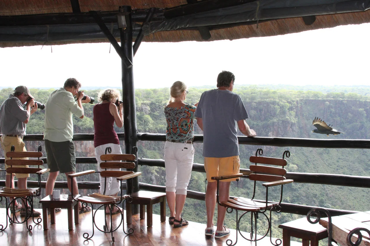 Africa_Photographic_Safari_GorgesTented9.jpg
