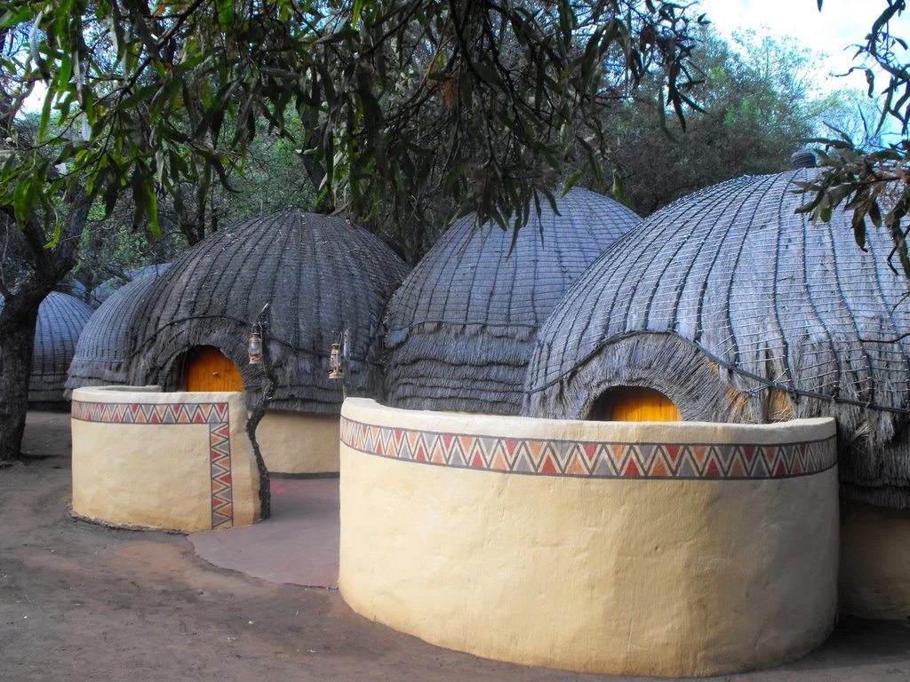 africa_photo_safari-south_africa