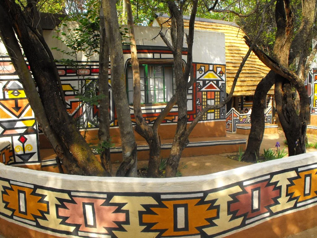 africa_photo_safari-south_africa