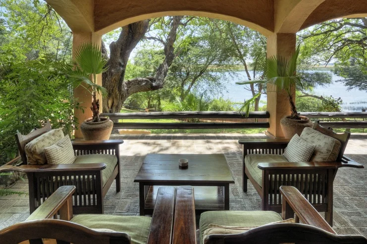 Africa_photographic_safari-Chobe