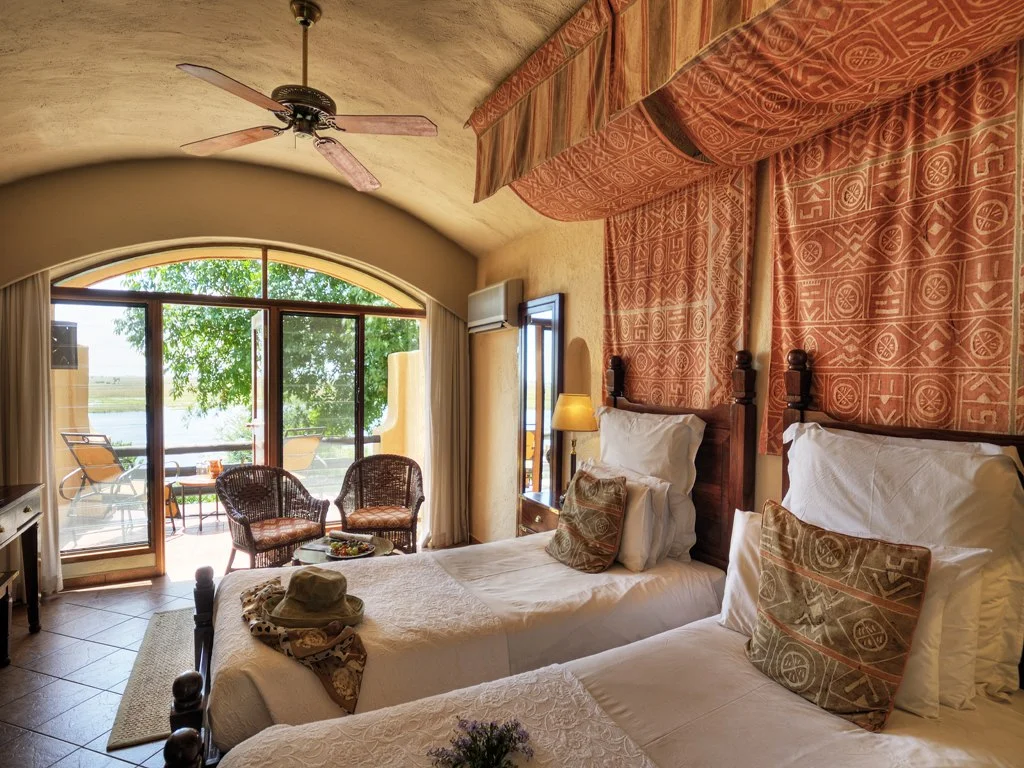 Africa_photographic_safari-Chobe