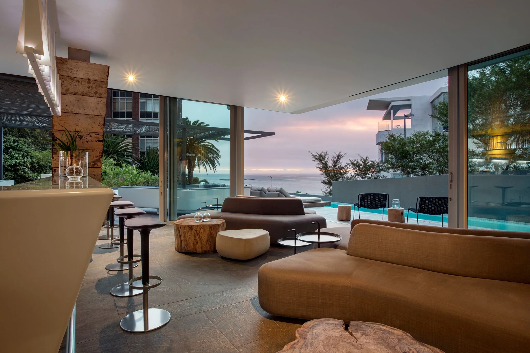 africa_photographic_safari_cape_town