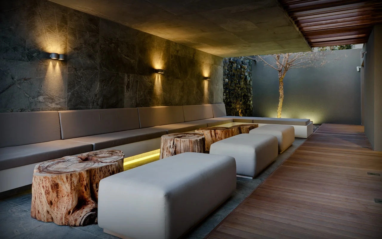 africa_photographic_safari_cape_town
