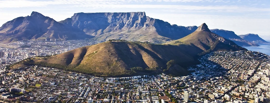 africa_photo_safari-south_africa
