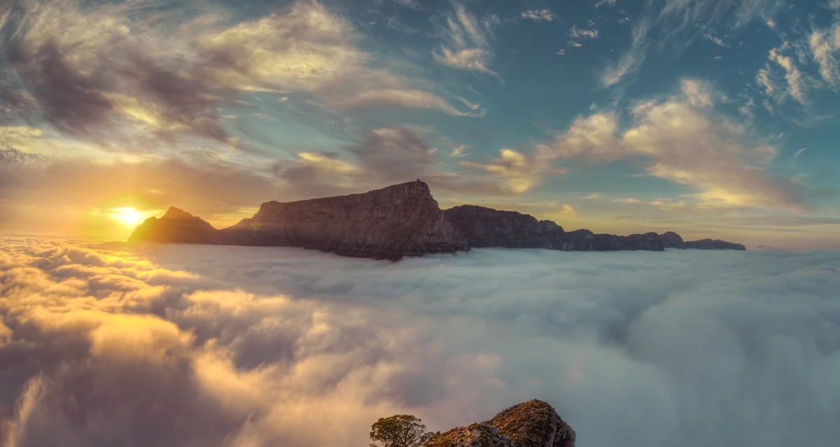 africa_photo_safari-south_africa