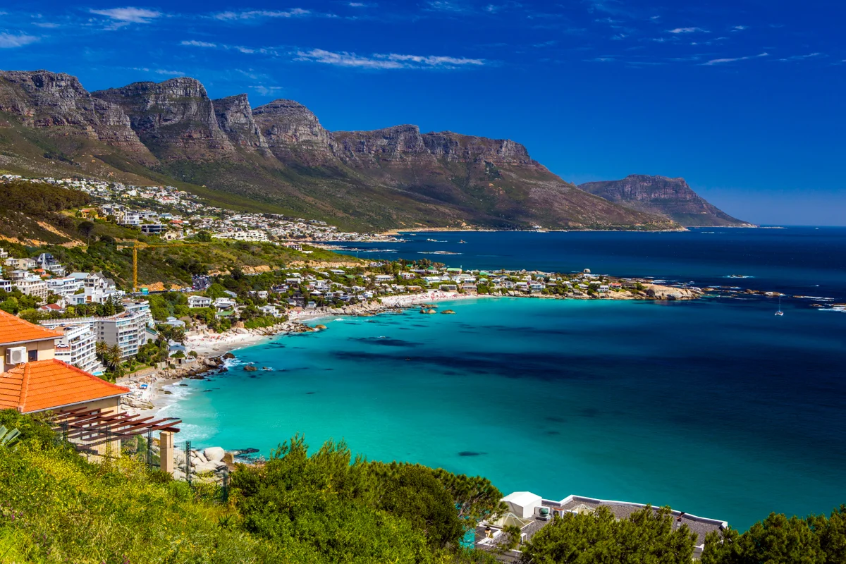 africa_photo_safari-south_africa