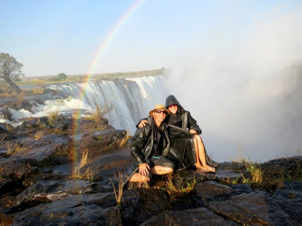 africa_photographic_safari_zambia