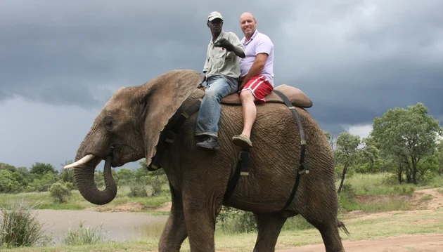 africa_photographic_safari_South_Afrifca