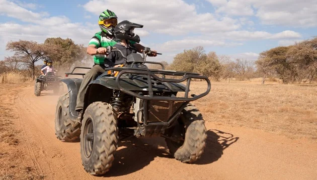 africa_photographic_safari_South_Afrifca
