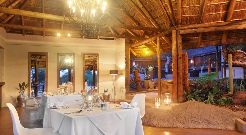 africa_photographic_safari_South_Afrifca