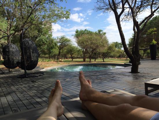 africa_photographic_safari_South_Afrifca