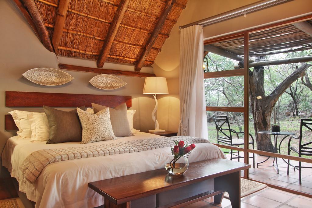 africa_photographic_safari_South_Afrifca