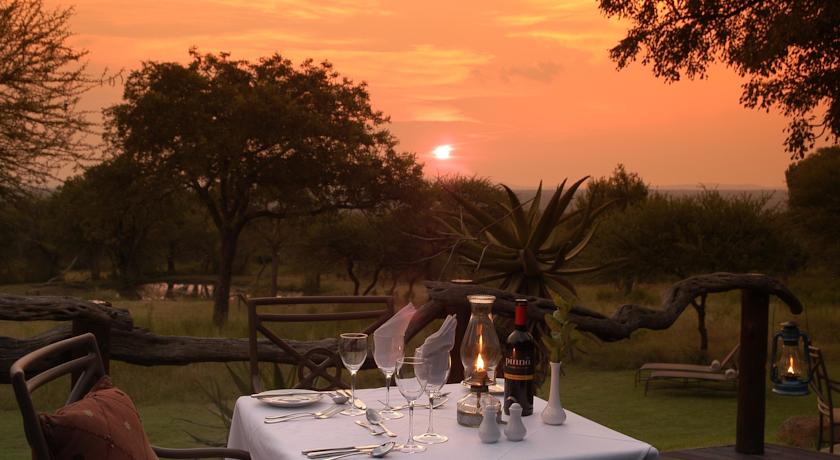 africa_photographic_safari_South_Afrifca