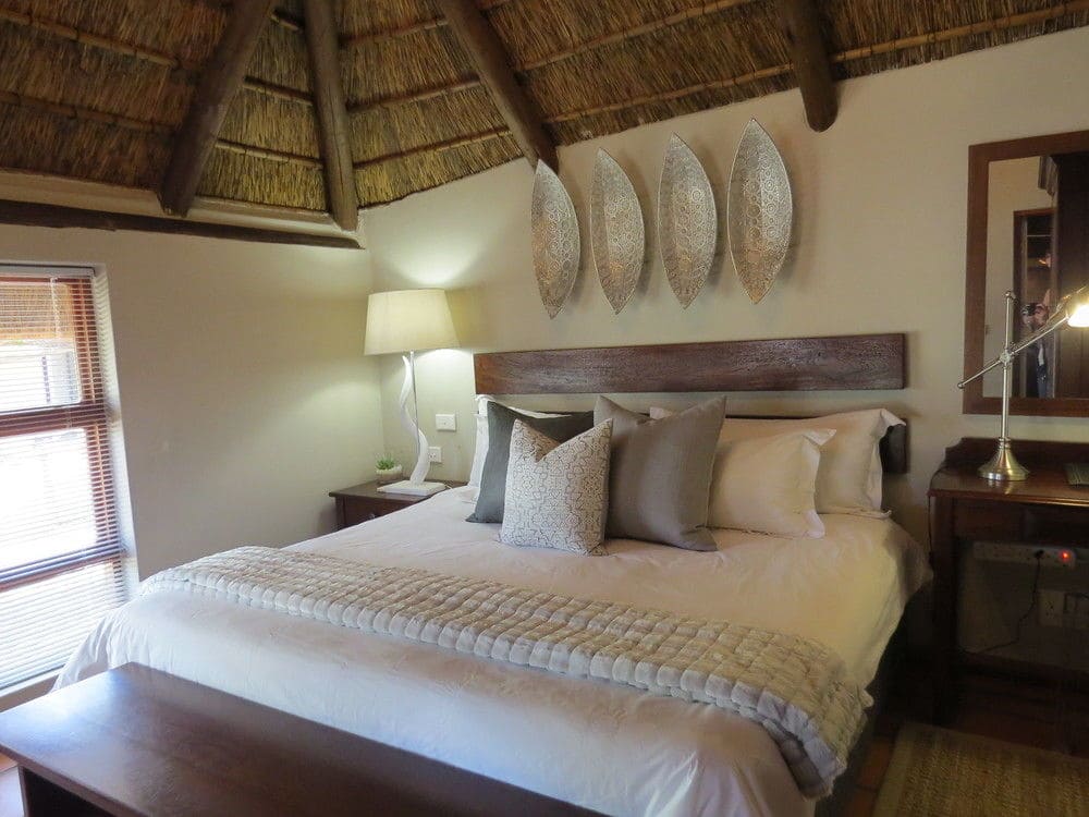 africa_photographic_safari_South_Afrifca