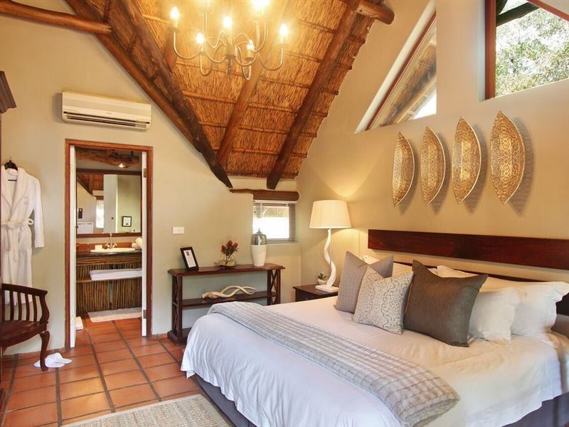africa_photographic_safari_South_Afrifca