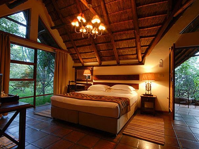 africa_photographic_safari_South_Afrifca