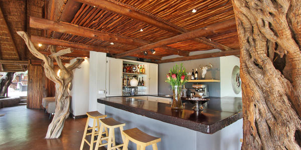 africa_photographic_safari_South_Afrifca