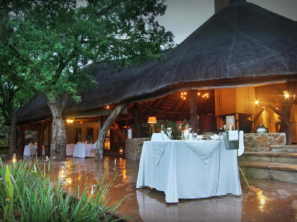 africa_photographic_safari_South_Afrifca