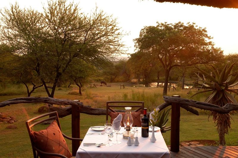 africa_photographic_safari_South_Afrifca