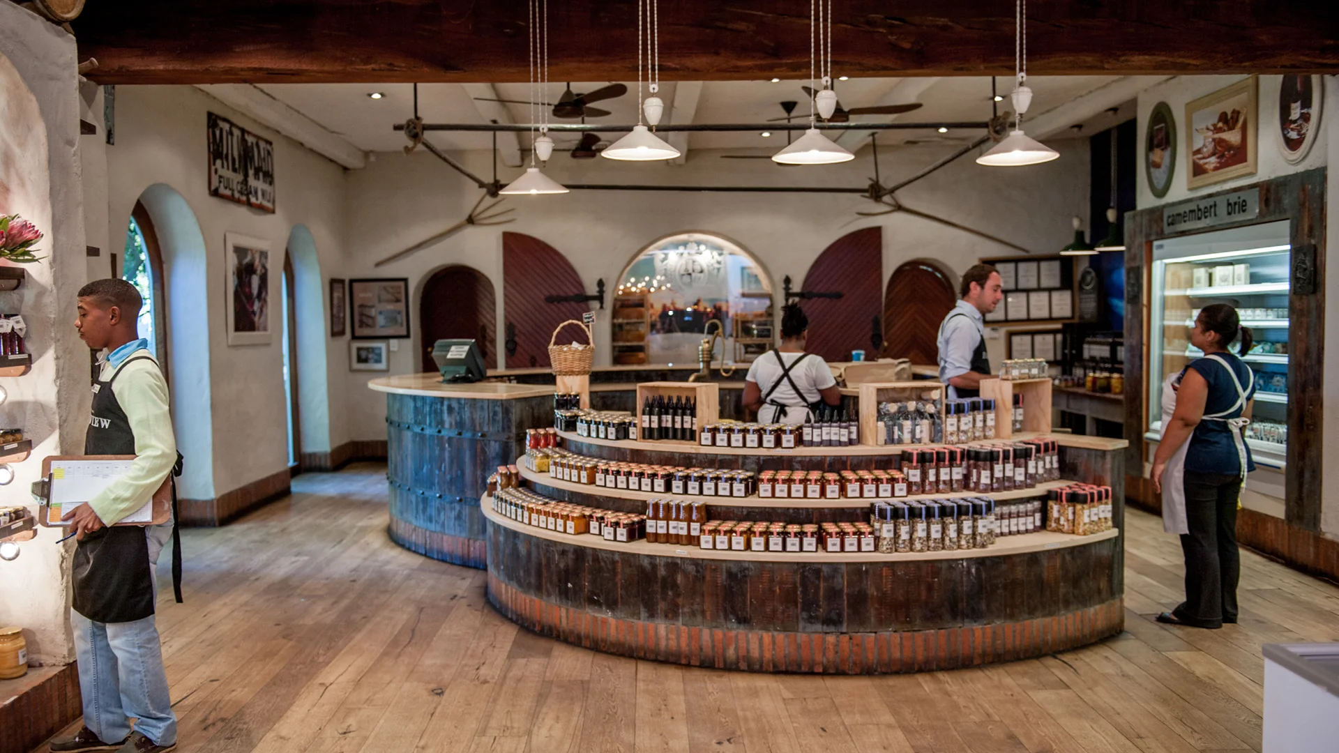 africa_photographic_safari_South_Afrifca_Wine