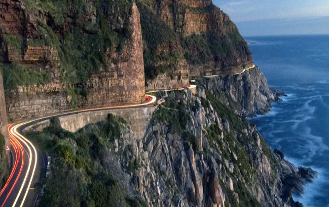 africa_photo_safari_South_Afrifca_cape_town_tours