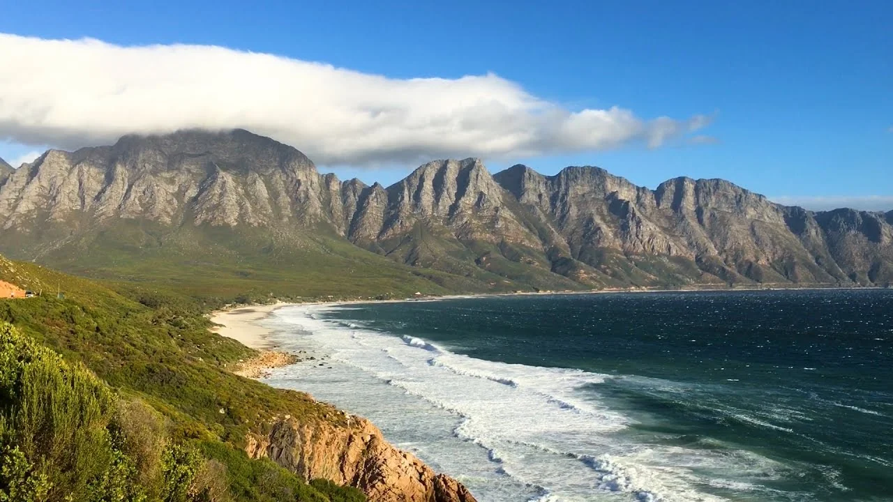 africa_photo_safari_South_Afrifca_cape_town_tours