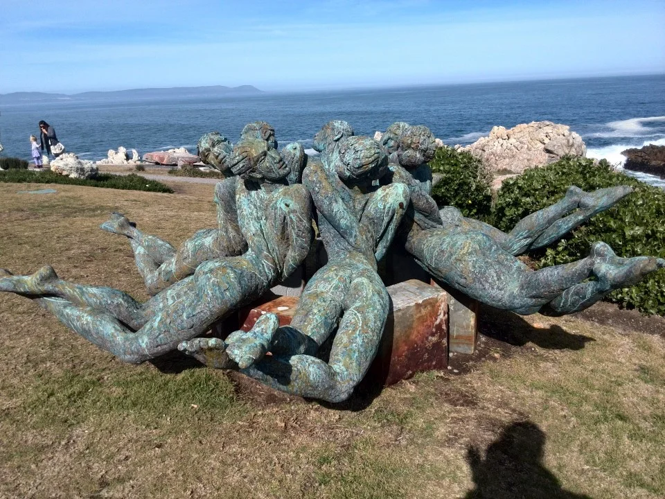 africa_photo_safari_South_Afrifca_cape_town_tours