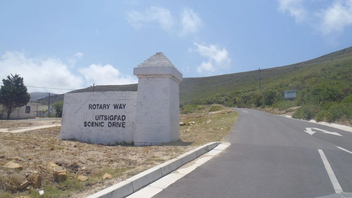 africa_photo_safari_South_Afrifca_cape_town_tours