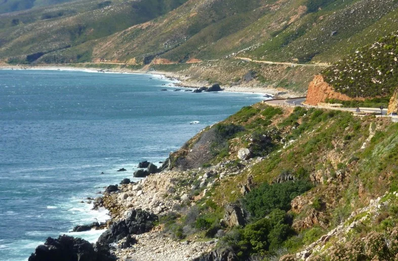 africa_photo_safari_South_Afrifca_cape_town_toursafrica_photo_safari_South_Afrifca_cape_town_tours