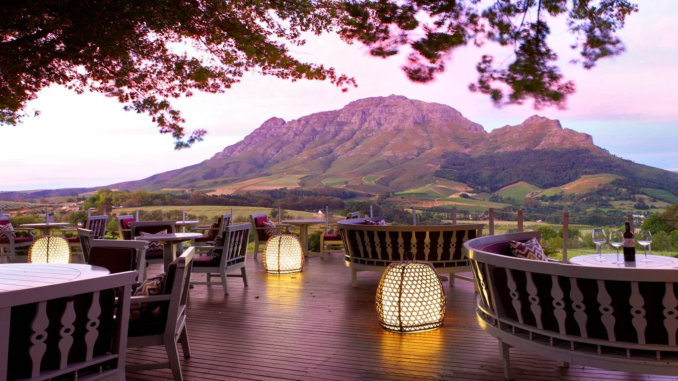africa_photographic_safari_cape_town_Wine_Lands