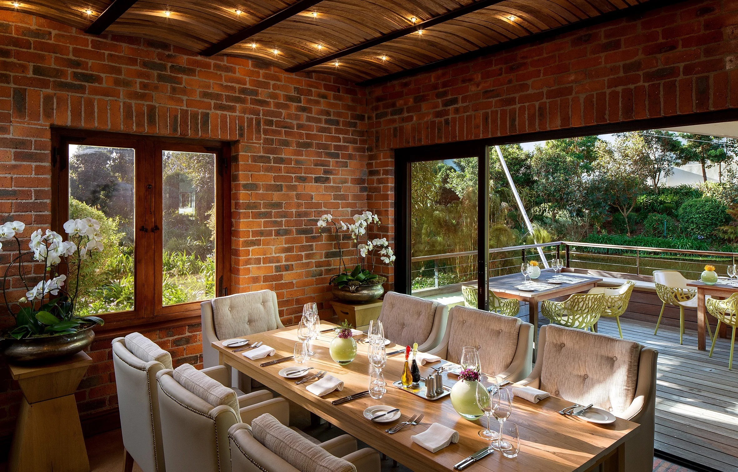 africa_photo_safari_South_Afrifca_Wine_Franschoek