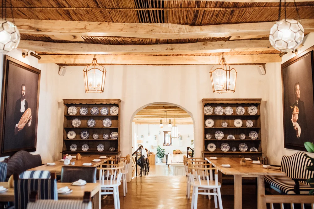 africa_photo_safari_South_Afrifca_Wine_Franschoek
